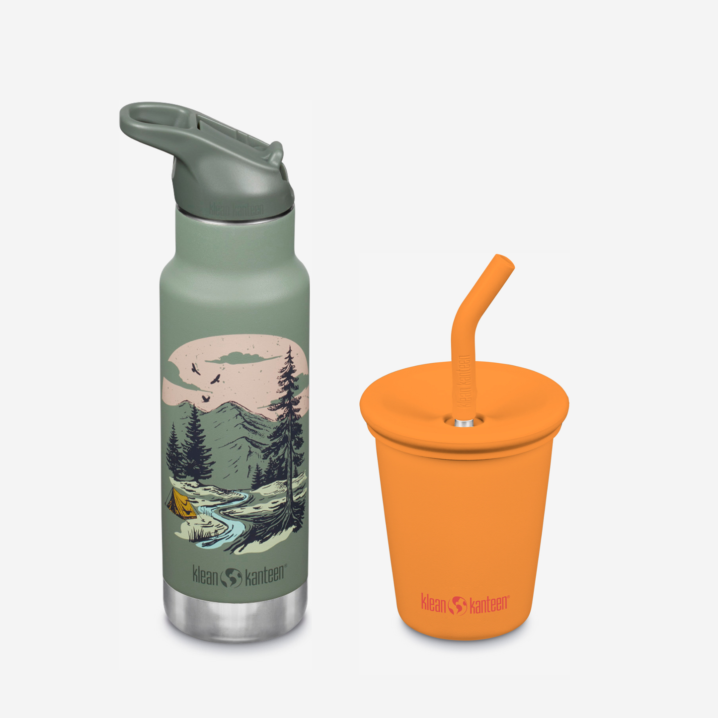kid-s-sippy-cup-and-water-bottle-set-c7 KK-Kids-SippyCupandWaterBottleSet-FlameOrange-Mountain.png
