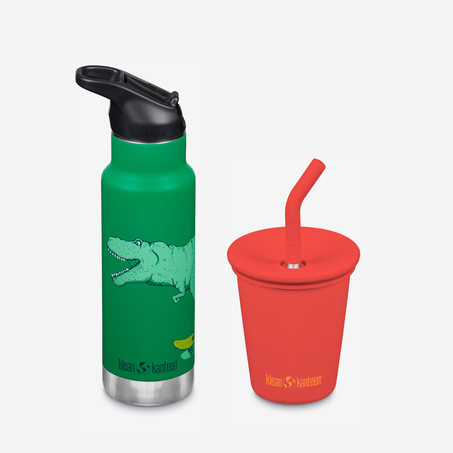 kid-s-sippy-cup-and-water-bottle-set-c7 KK-Kids-SippyCupandWaterBottleSet-Grenadine-DinoSkate.png