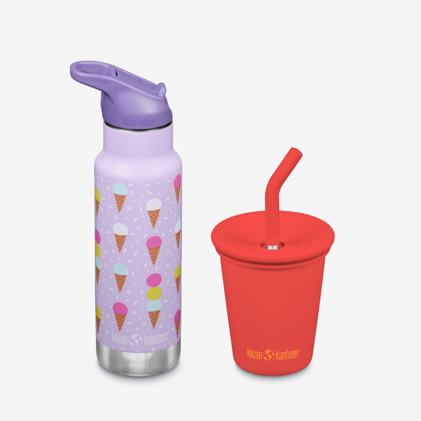 kid-s-sippy-cup-and-water-bottle-set-c7 KK-Kids-SippyCupandWaterBottleSet-Grenadine-Icecream.png