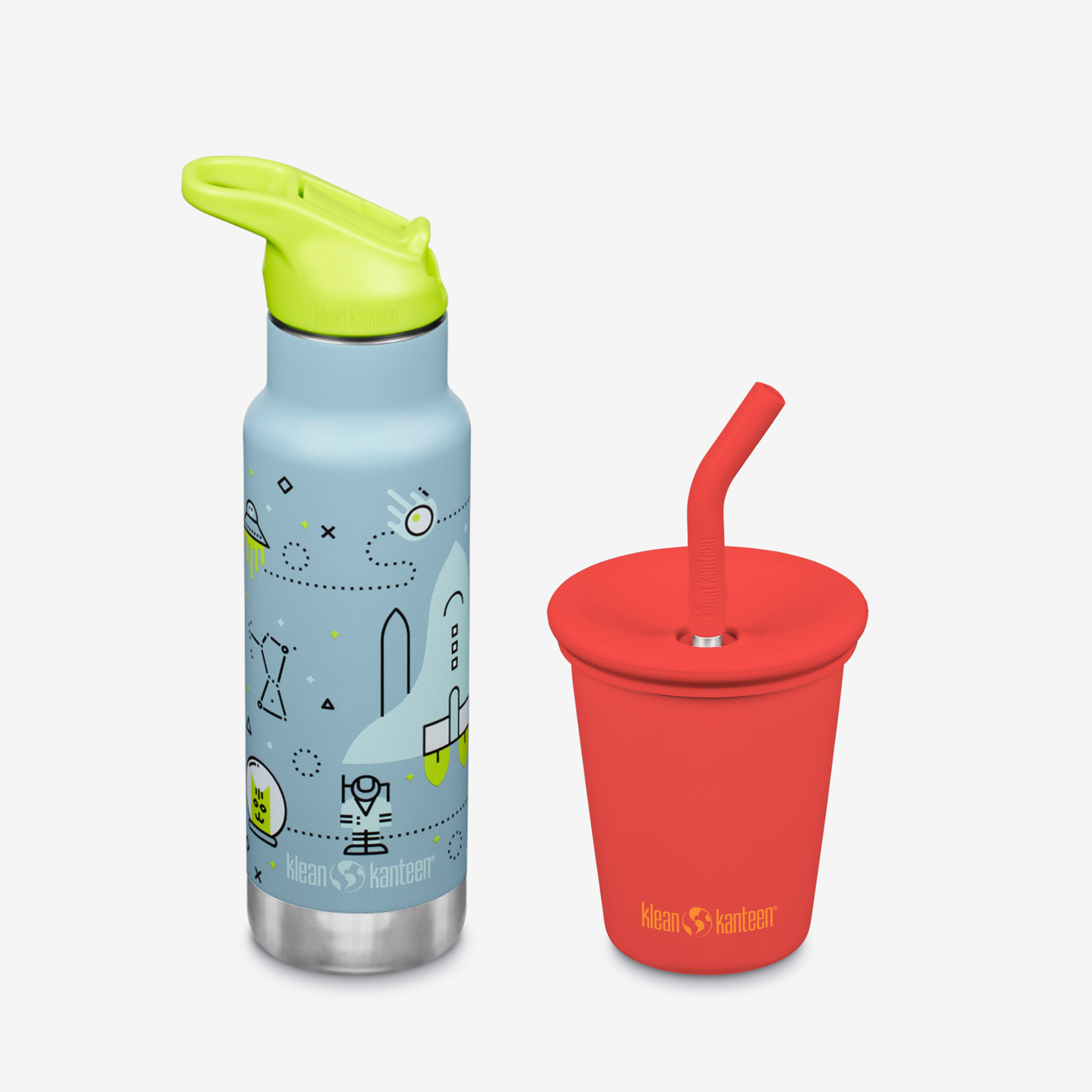kid-s-sippy-cup-and-water-bottle-set-c7 KK-Kids-SippyCupandWaterBottleSet-Grenadine-Launchpad.png