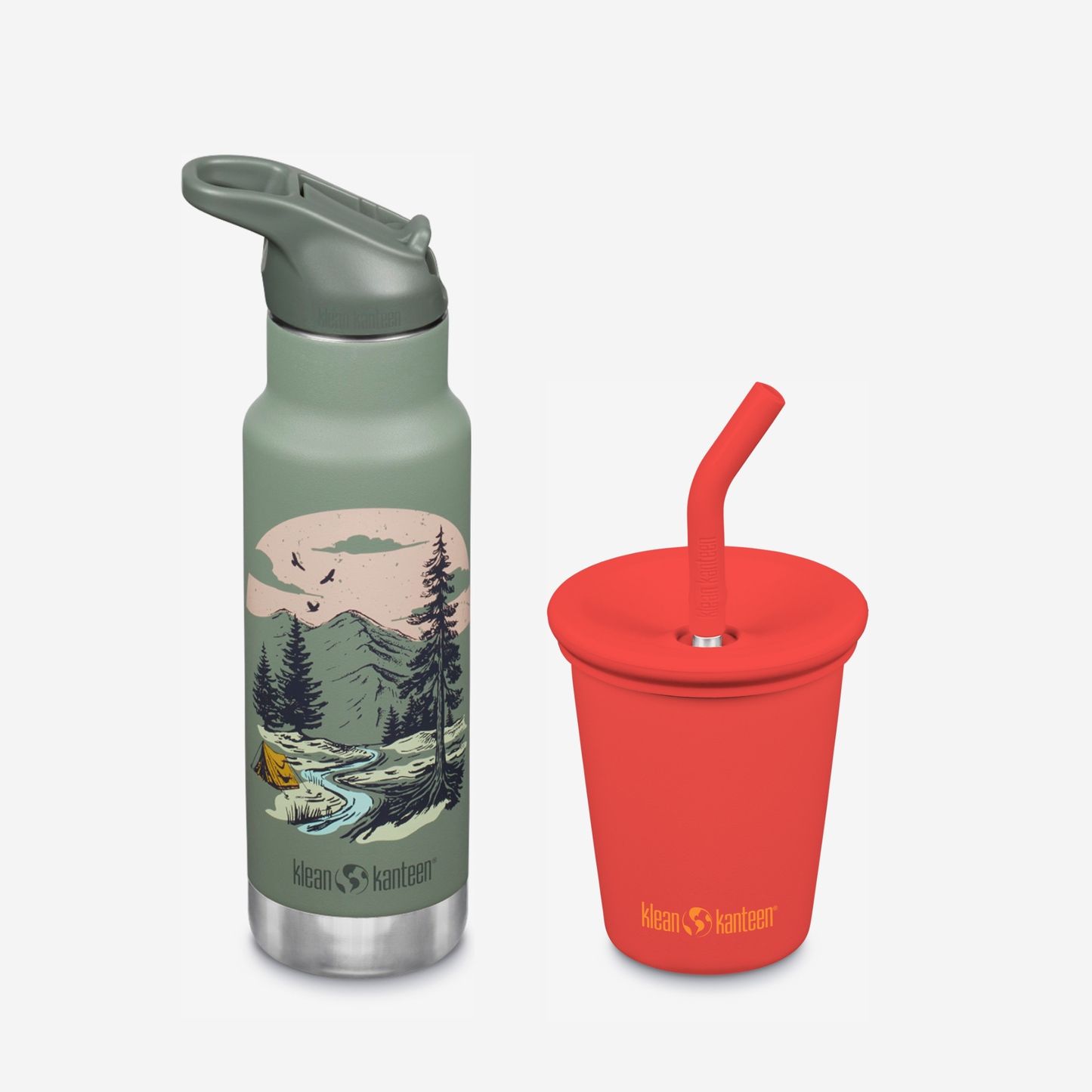 kid-s-sippy-cup-and-water-bottle-set-c7 KK-Kids-SippyCupandWaterBottleSet-Grenadine-Mountain.png