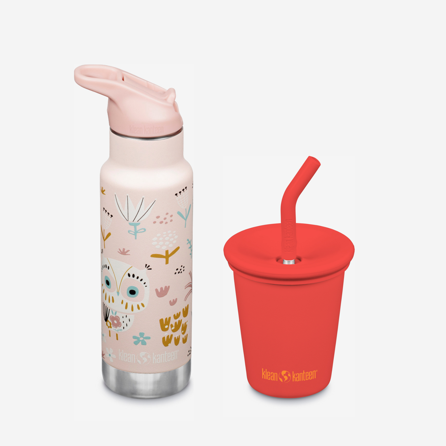 kid-s-sippy-cup-and-water-bottle-set-c7 KK-Kids-SippyCupandWaterBottleSet-Grenadine-Owlet.png