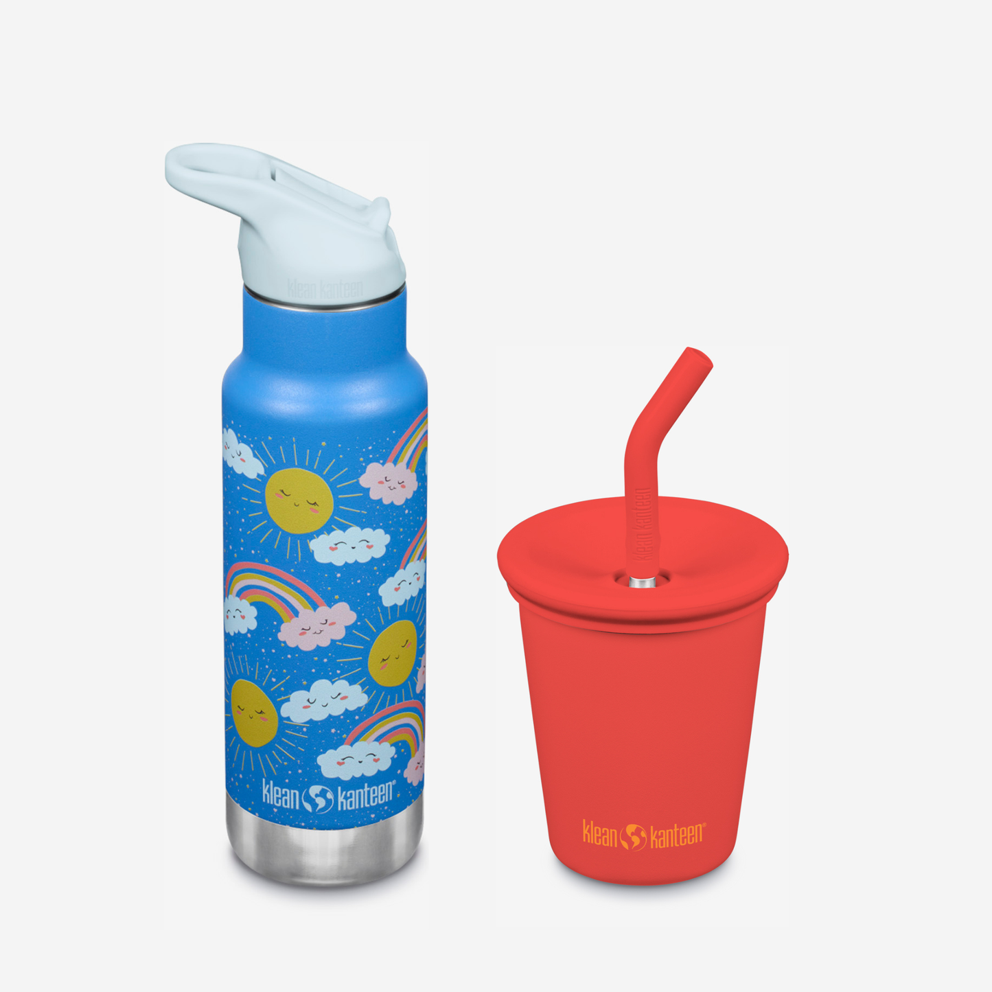 kid-s-sippy-cup-and-water-bottle-set-c7 KK-Kids-SippyCupandWaterBottleSet-Grenadine-Rainbow.png