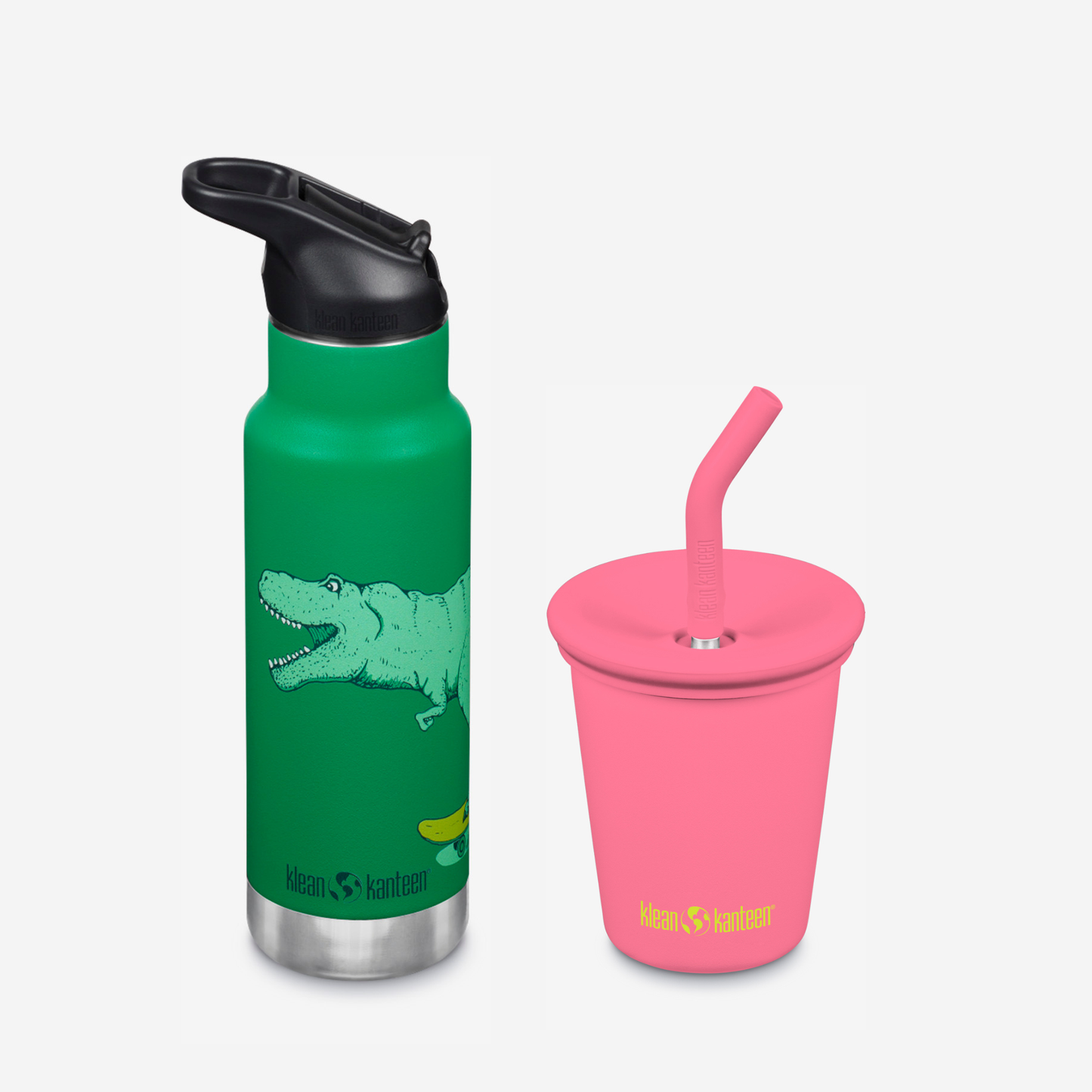 kid-s-sippy-cup-and-water-bottle-set-c7 KK-Kids-SippyCupandWaterBottleSet-PinkLemonade-DinoSkate.png