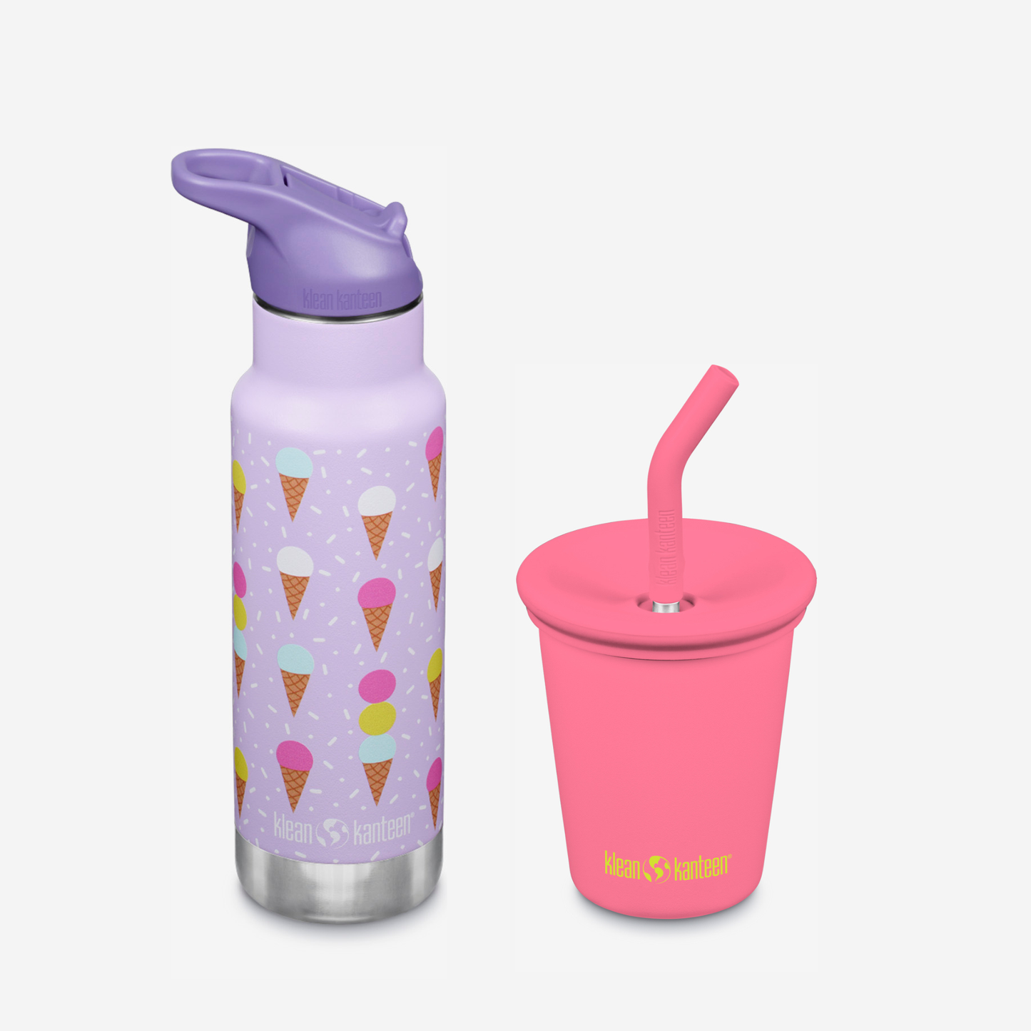 kid-s-sippy-cup-and-water-bottle-set-c7 KK-Kids-SippyCupandWaterBottleSet-PinkLemonade-Icecream.png