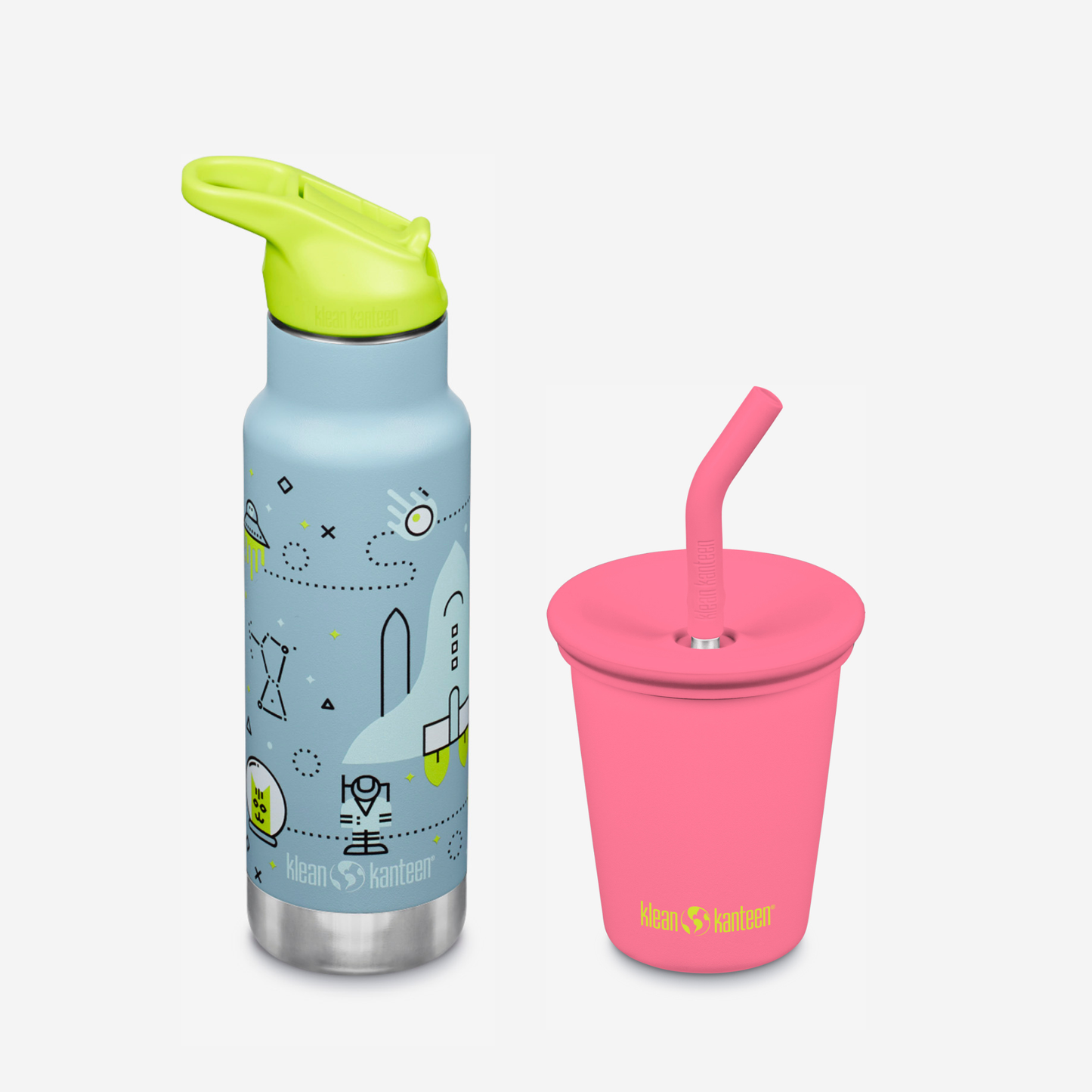 kid-s-sippy-cup-and-water-bottle-set-c7 KK-Kids-SippyCupandWaterBottleSet-PinkLemonade-Launchpad.png
