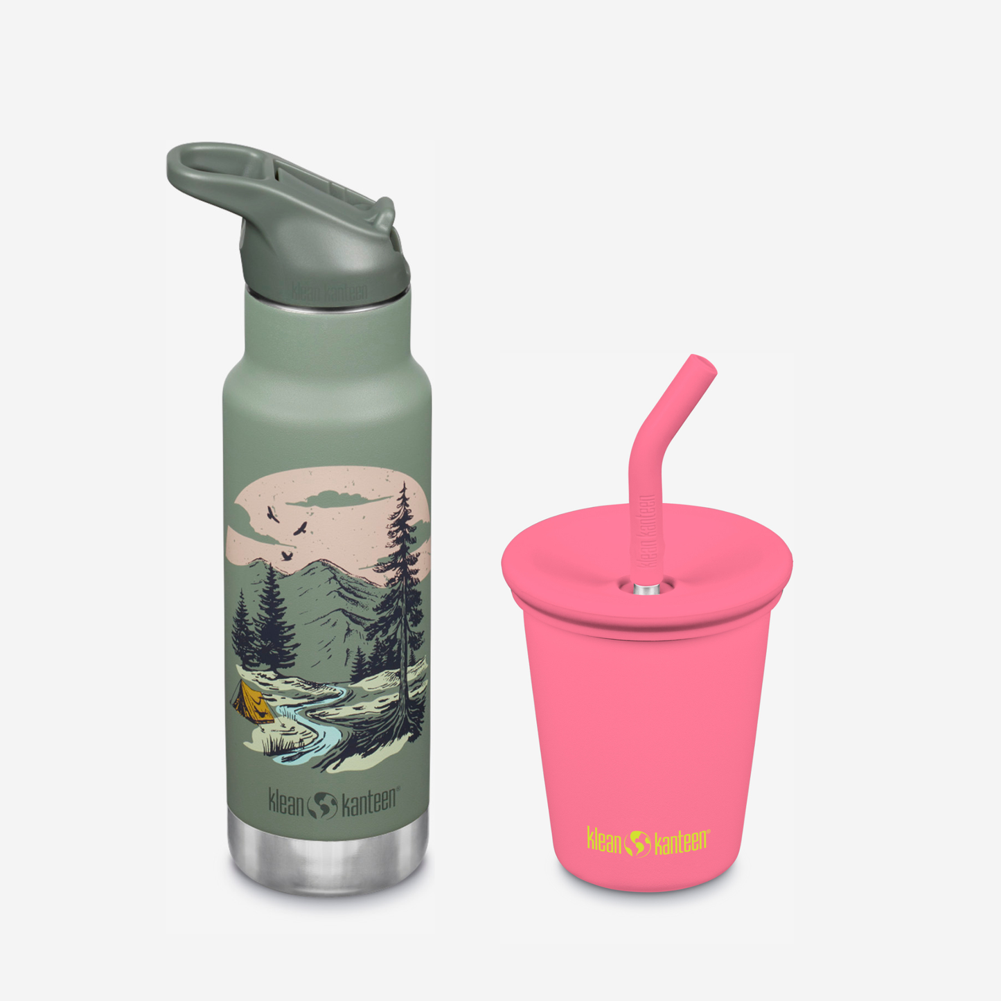 kid-s-sippy-cup-and-water-bottle-set-c7 KK-Kids-SippyCupandWaterBottleSet-PinkLemonade-Mountain.png