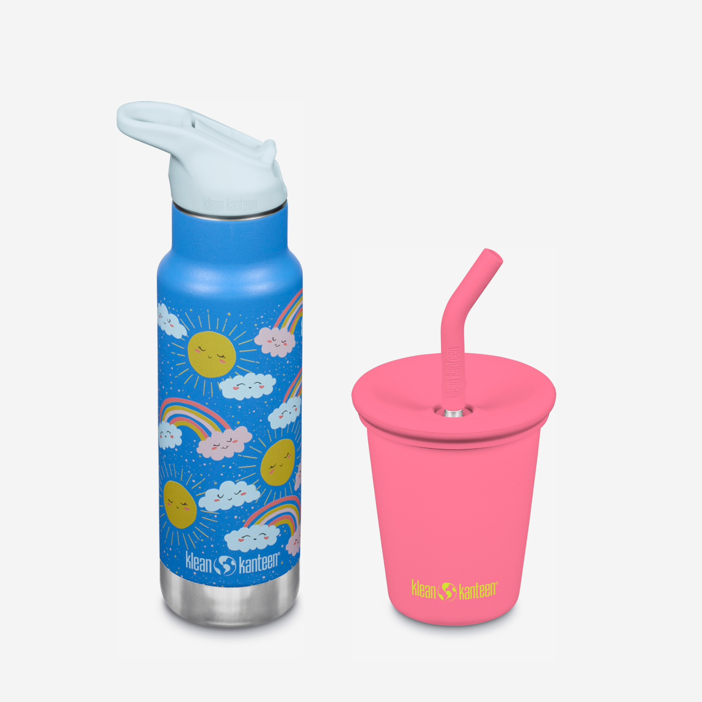kid-s-sippy-cup-and-water-bottle-set-c7 KK-Kids-SippyCupandWaterBottleSet-PinkLemonade-Rainbow.png