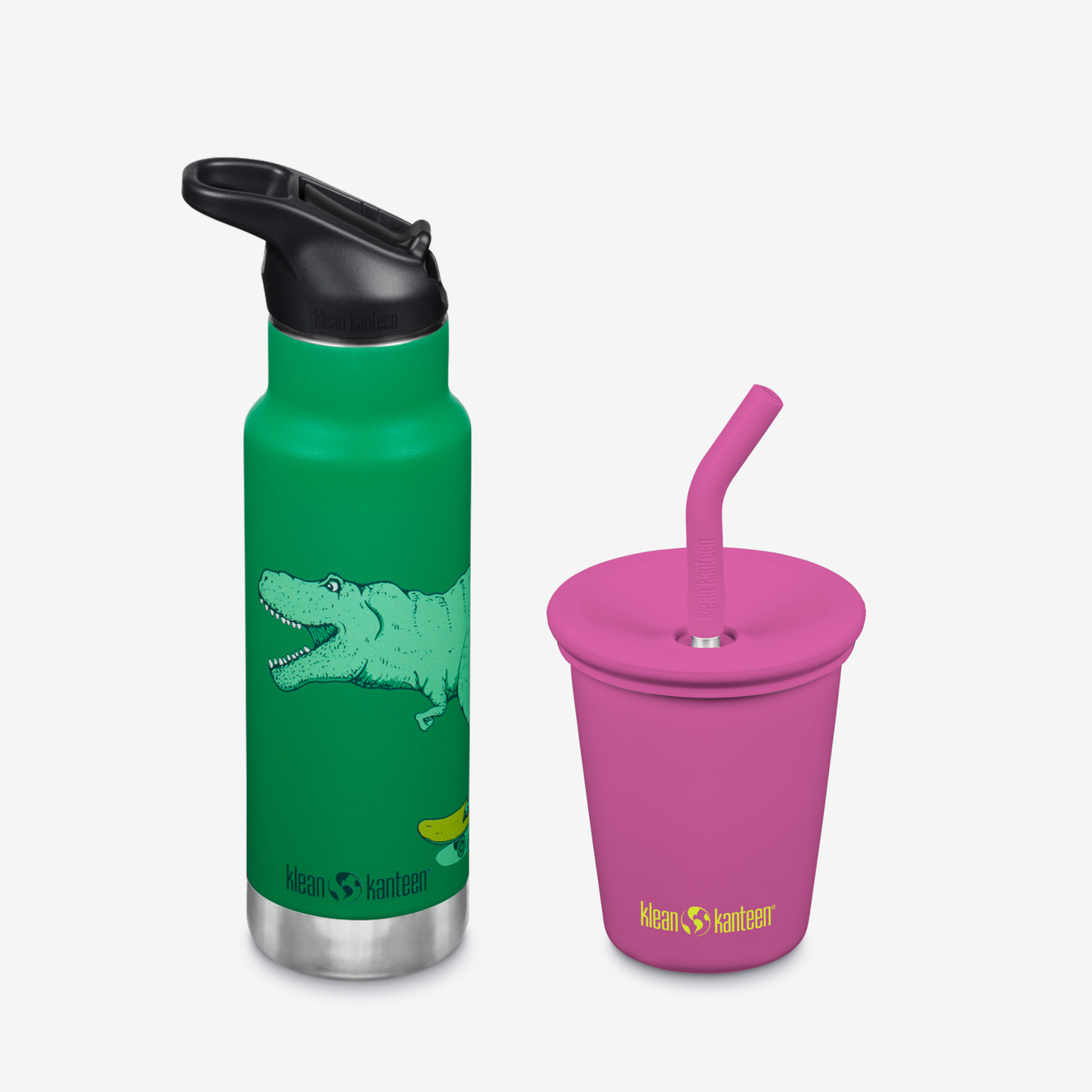 kid-s-sippy-cup-and-water-bottle-set-c7 KK-Kids-SippyCupandWaterBottleSet-RoseViolet-DinoSkate.png