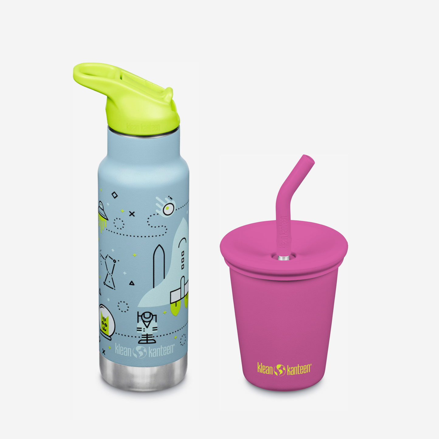 kid-s-sippy-cup-and-water-bottle-set-c7 KK-Kids-SippyCupandWaterBottleSet-RoseViolet-Launchpad.png