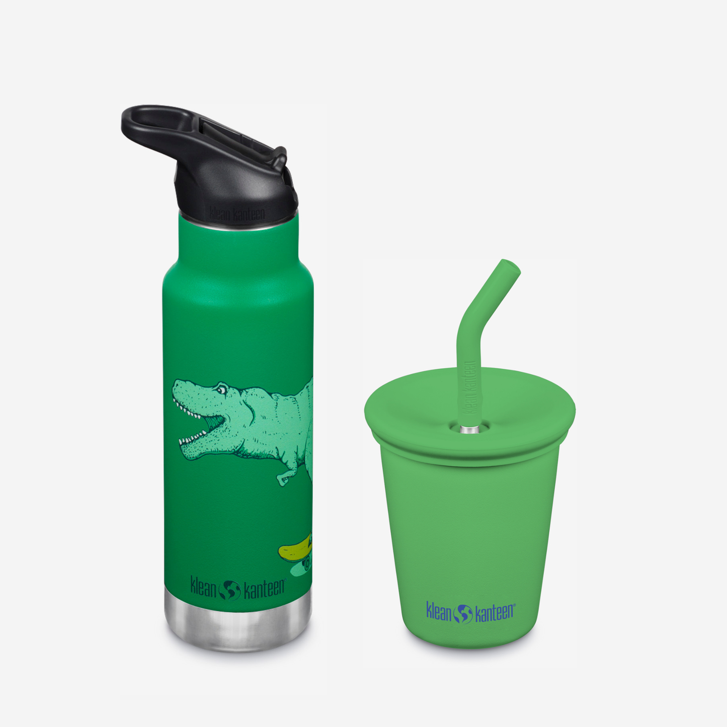 kid-s-sippy-cup-and-water-bottle-set-c7 KK-Kids-SippyCupandWaterBottleSet-VibrantGreen-DinoSkate.png