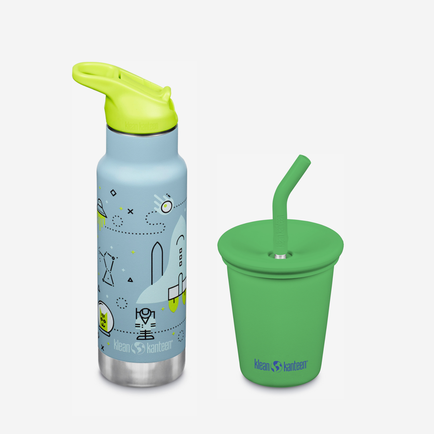 kid-s-sippy-cup-and-water-bottle-set-c7 KK-Kids-SippyCupandWaterBottleSet-VibrantGreen-Launchpad.png
