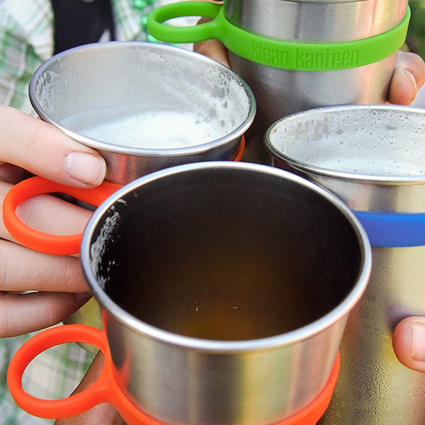 16oz-pint-cup-4-pack-m1 KK_0162_sRGB_cheers_lifestyle_75ab434b-ee97-4a45-b863-abfd24a18f57.jpg
