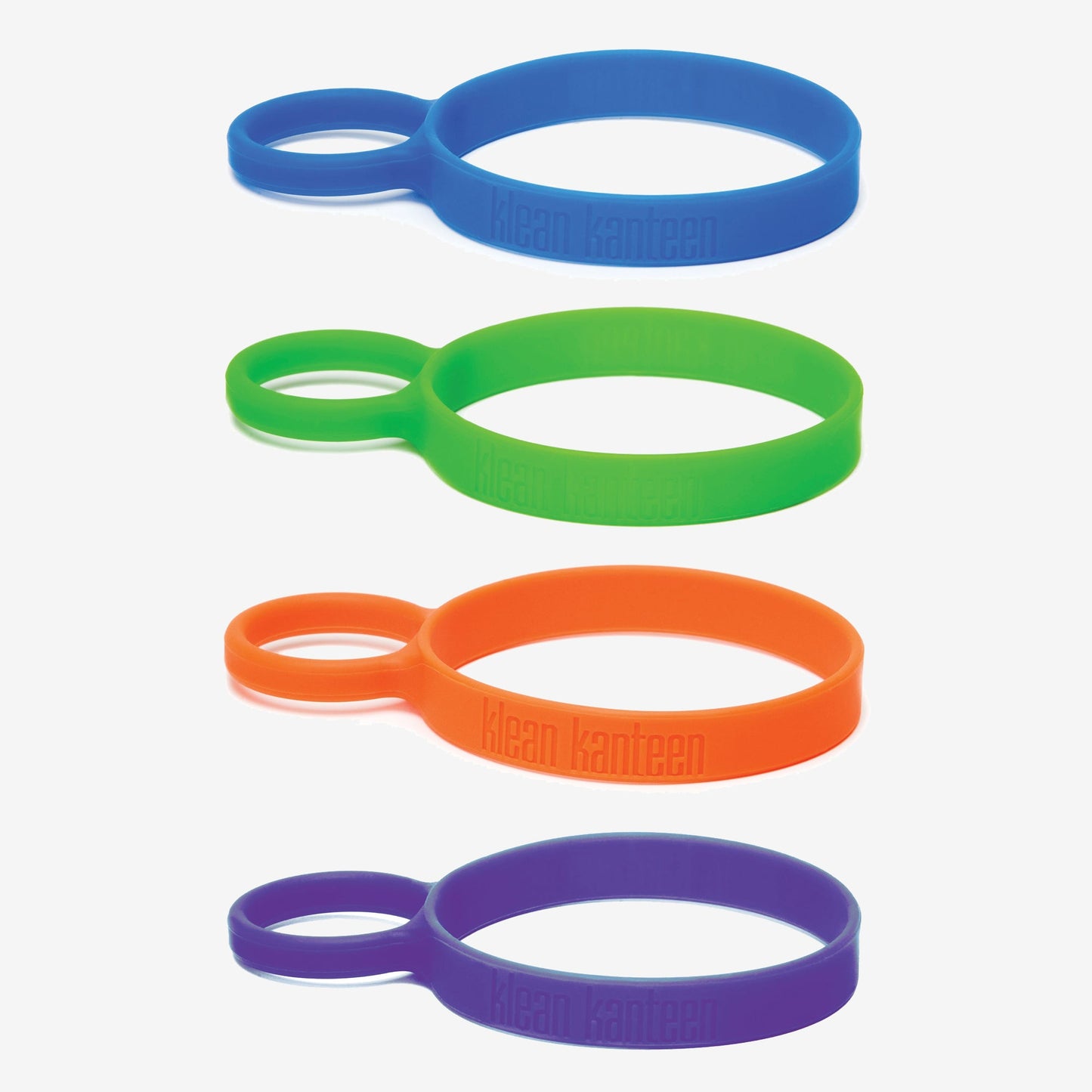 pint-ring-4-pack-i2 KPNTR-4PK_grayback.jpg