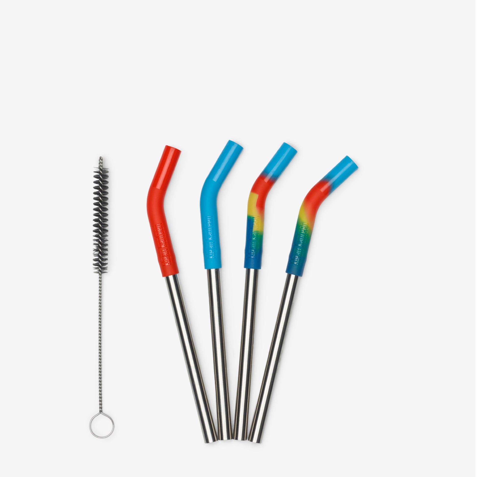 straw-4-pack-short-w9 KSTRAW4PK-MIX-ST-T.jpg