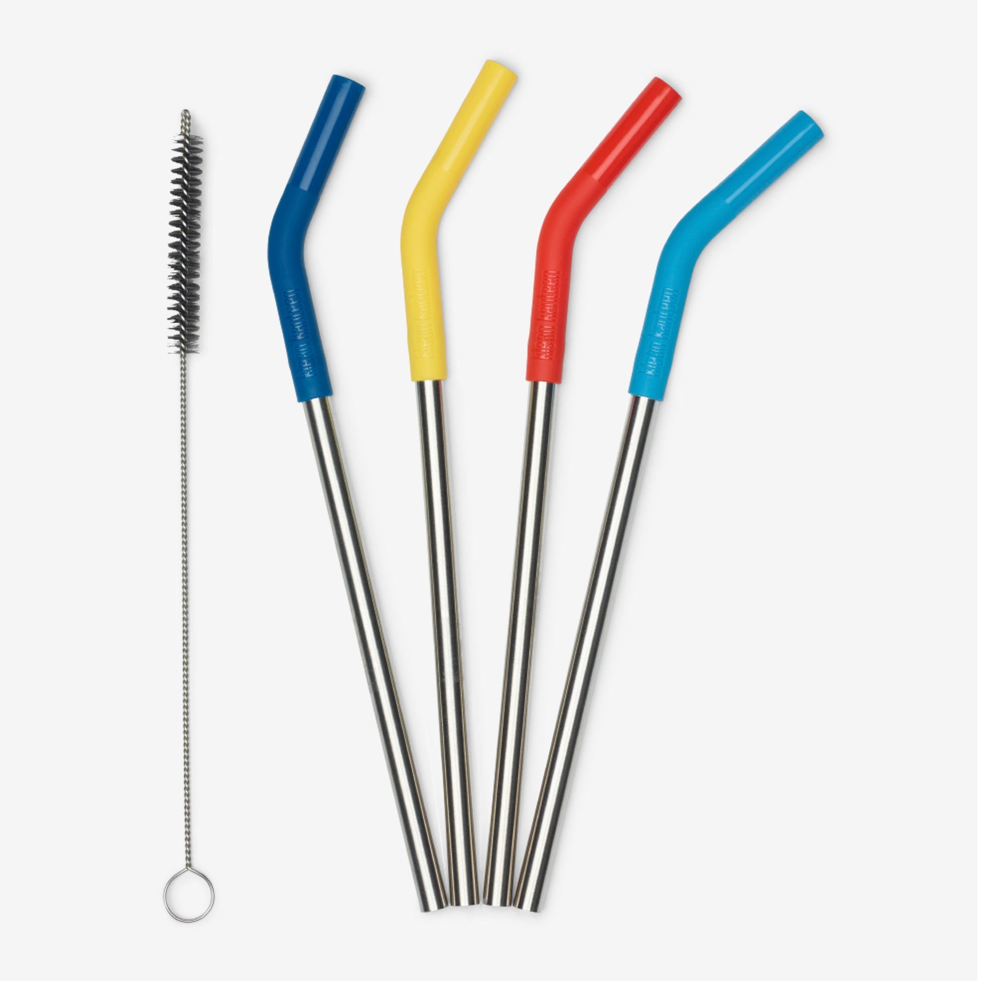 straw-4-pack-i5 KSTRAW4PK-MIX-T.jpg
