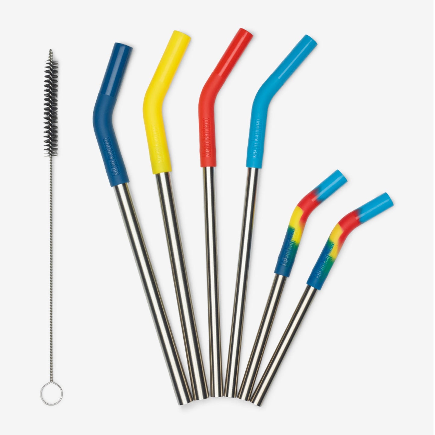 straw-6-pack-j4 KSTRAW6PK-MIX-T.jpg