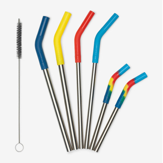 straw-6-pack-j4 KSTRAW6PK-MIX-T.jpg