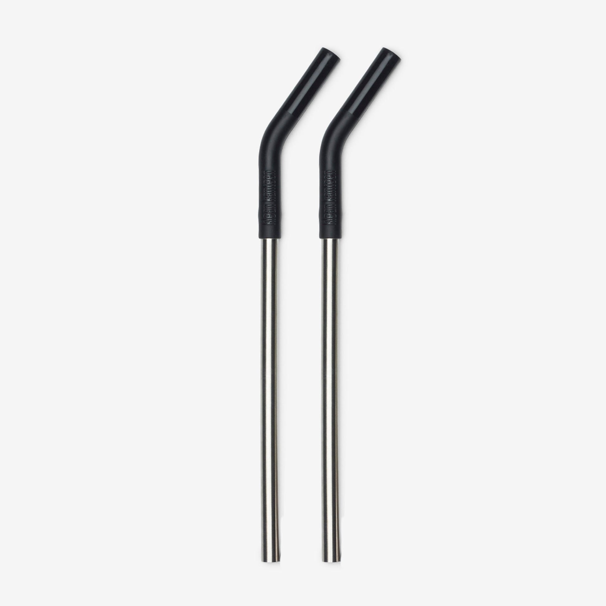 straw-2-pack-black-sale-c5 KSTRAW_single_8mmBK-two.jpg
