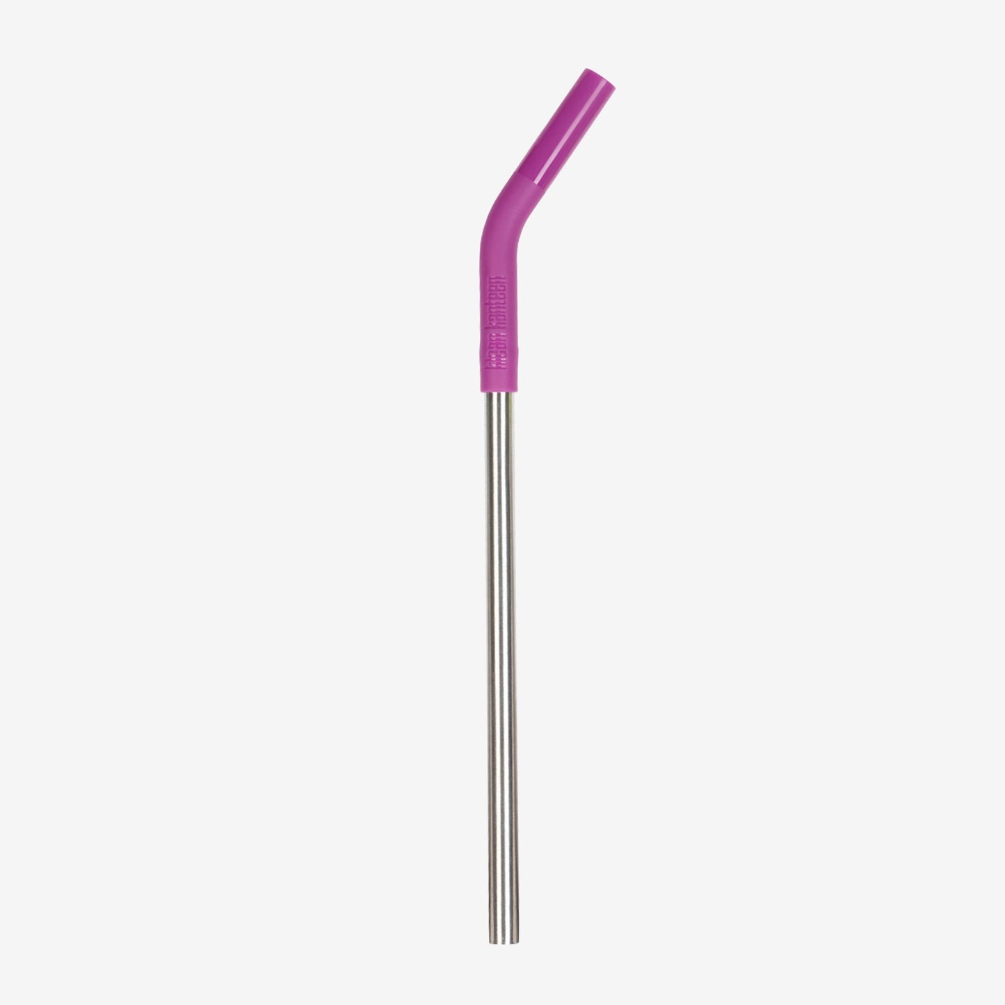 steel-straw-8mm-c5 KSTRAW_single_BB.jpg