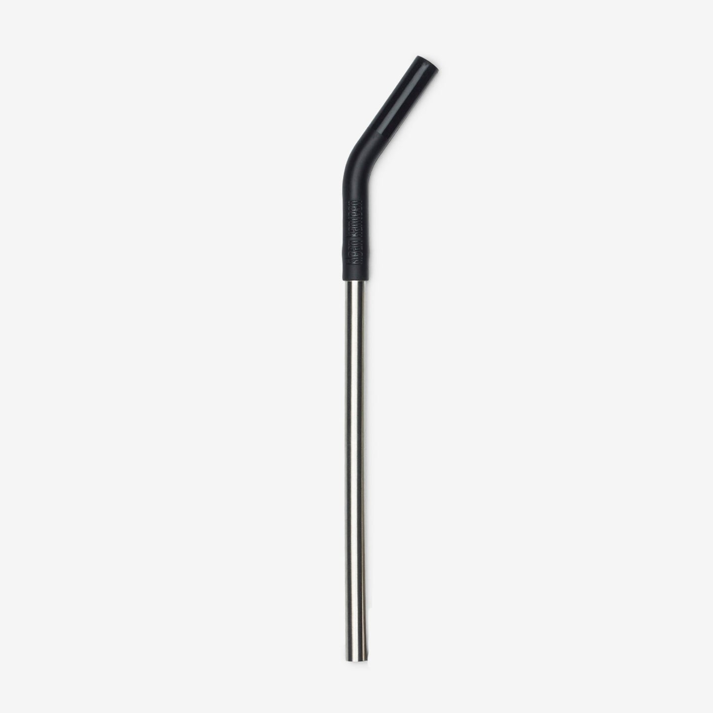 steel-straw-8mm-c5 KSTRAW_single_BK.jpg