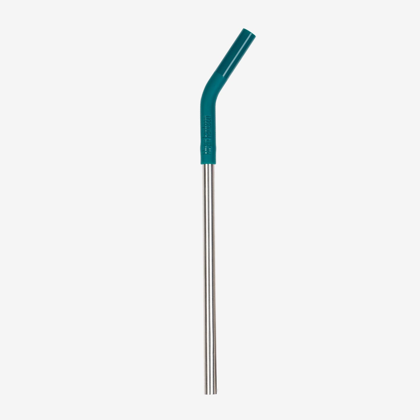 steel-straw-8mm-c5 KSTRAW_single_EG.jpg