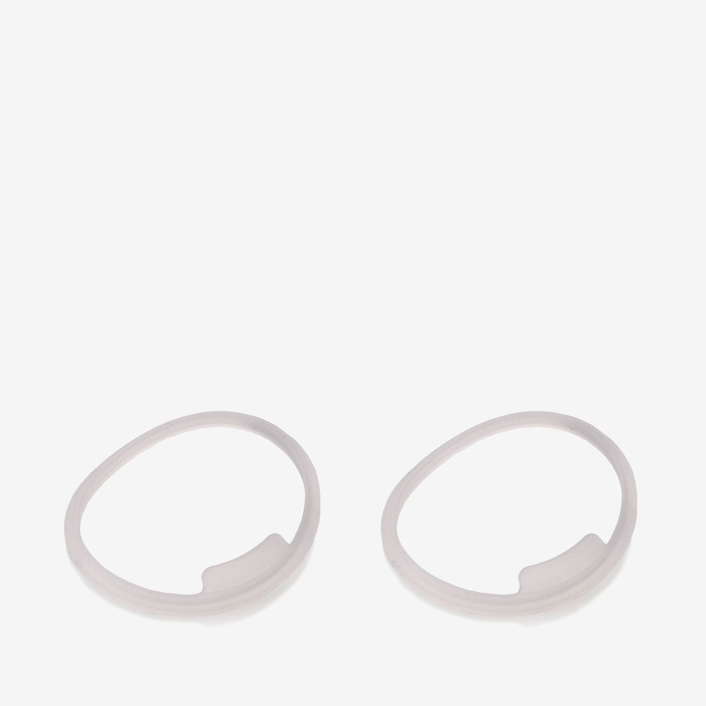 wide-cap-gaskets-c8 KWIDEKIT_grayback2.jpg