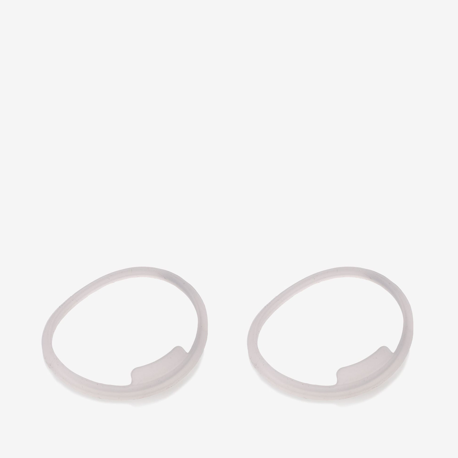 wide-cap-gaskets-c8 KWIDEKIT_grayback2.jpg