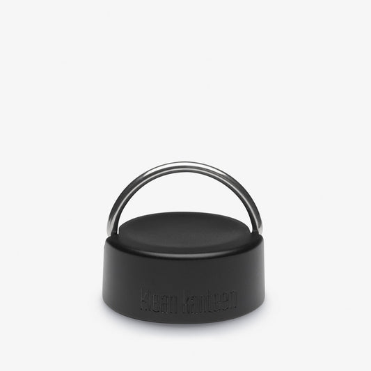wide-loop-cap-w-bale-f7 KWIDE_LOOP-BK.jpg