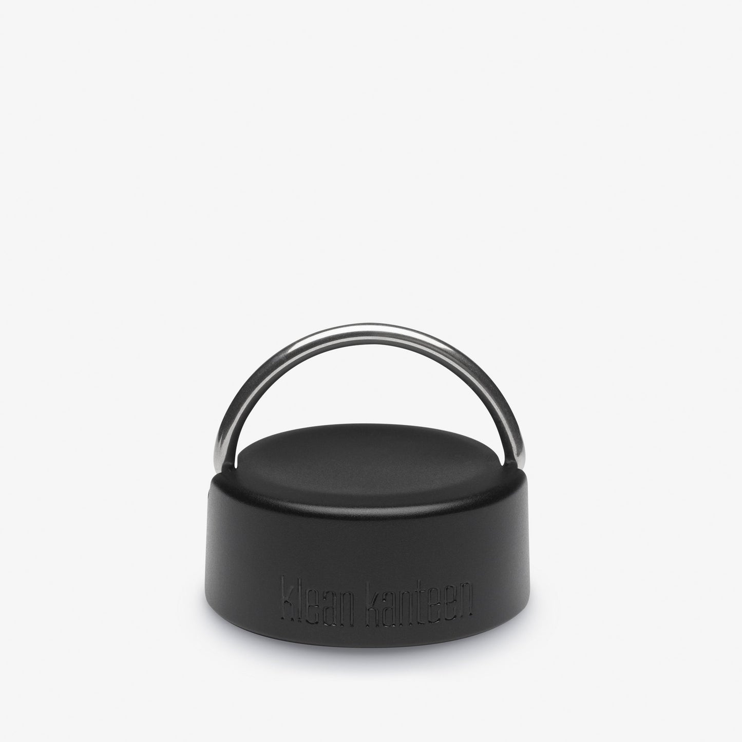 40oz-wide-with-loop-cap-y0 KWIDE_LOOP-BK_1be7ae1a-41eb-4683-9647-0f311b5820d2.jpg