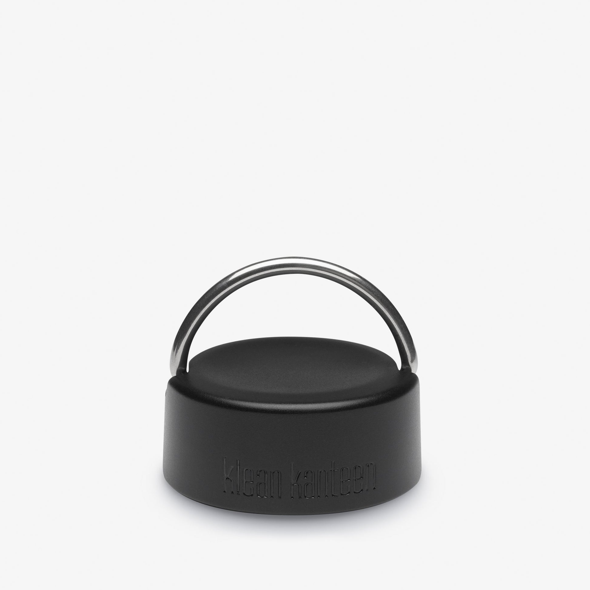 27oz-wide-with-loop-cap-y8 KWIDE_LOOP-BK_43f06d5e-91f5-45d7-ae65-ed791c4044ed.jpg