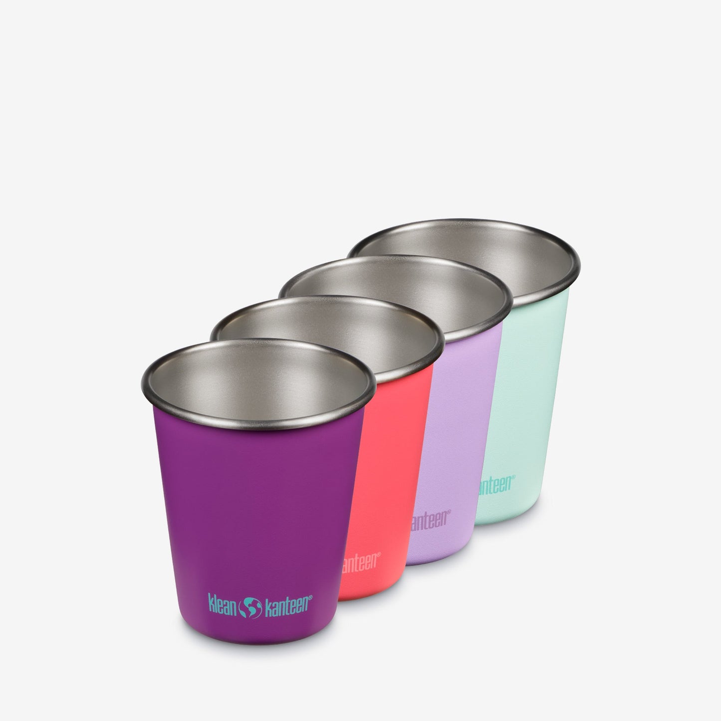 10oz-cup-4-pack-h5 KidCup_4Pack-BT.jpg