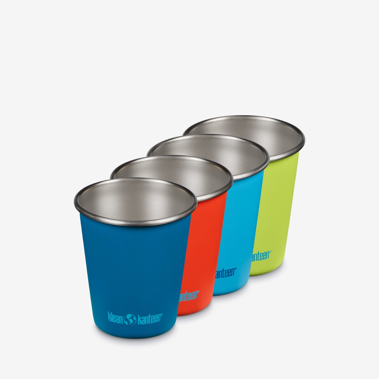 10oz-cup-4-pack-h5 KidCup_4Pack-DT.jpg