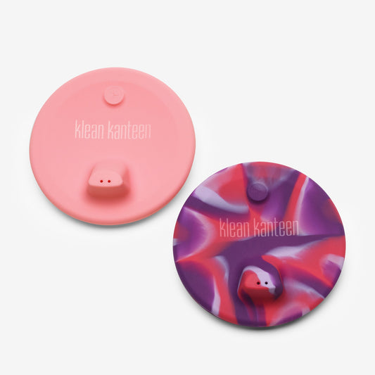 kid-s-cup-sippy-lid-2-pack-f0 KidCup_SippyLid_PinkTieDye.jpg