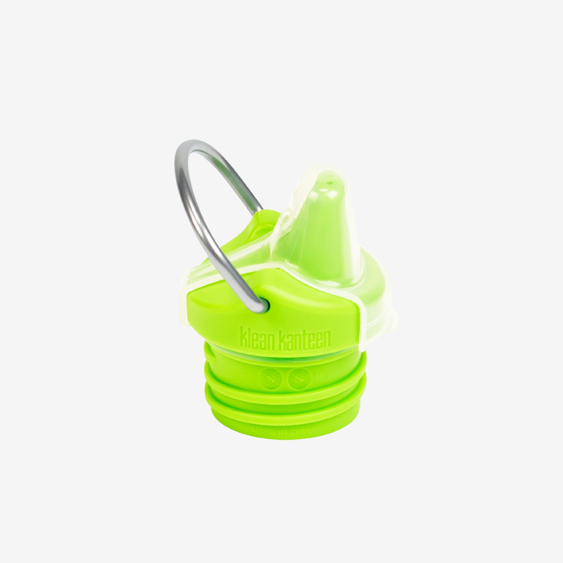 12oz-kid-s-classic-sippy-u2 Kid_Sippy_Cap.jpg