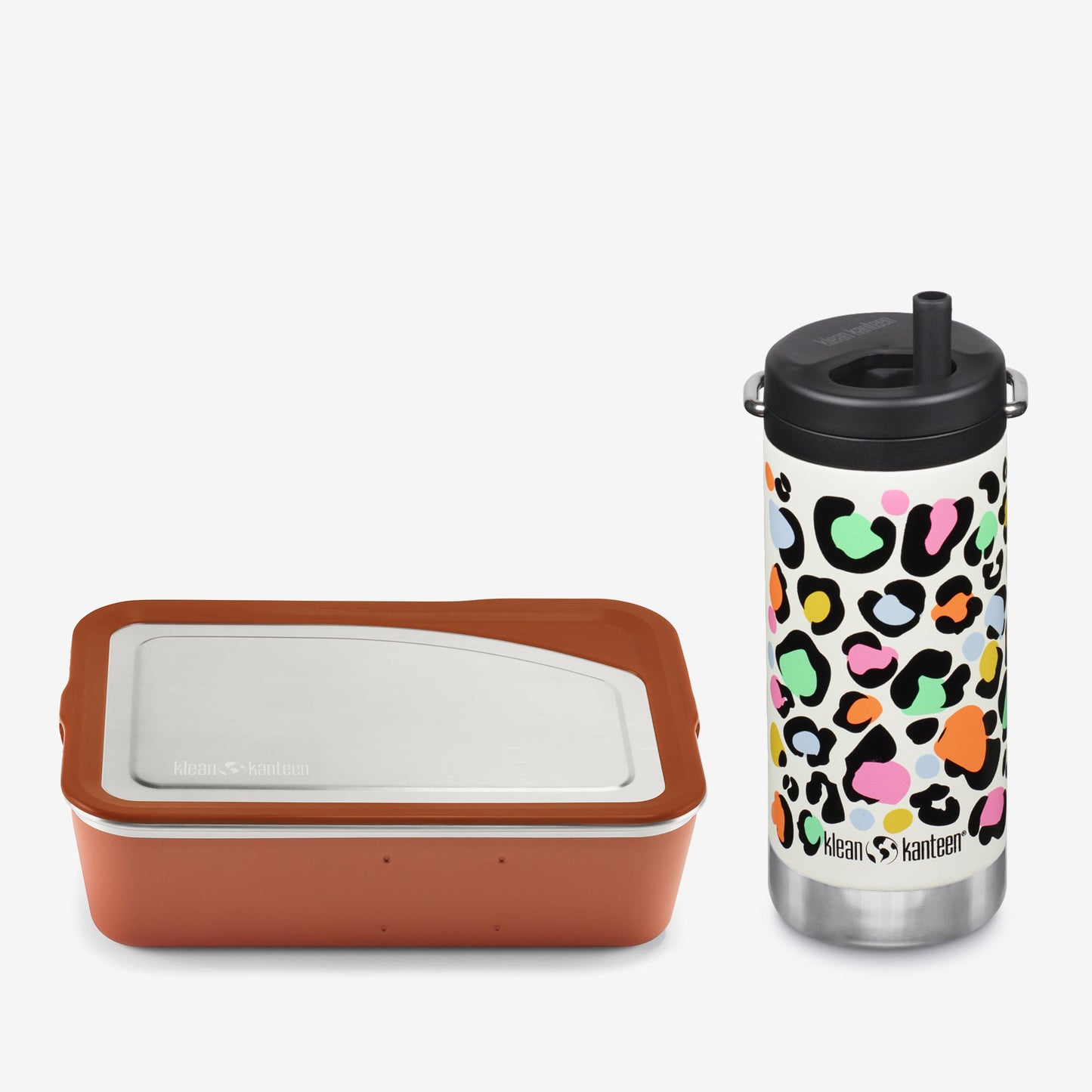 kid-s-lunch-box-and-water-bottle-set-m4 Kid_sLunchBoxandBottleSet-LeopardPrint-AutumnGlaze.jpg