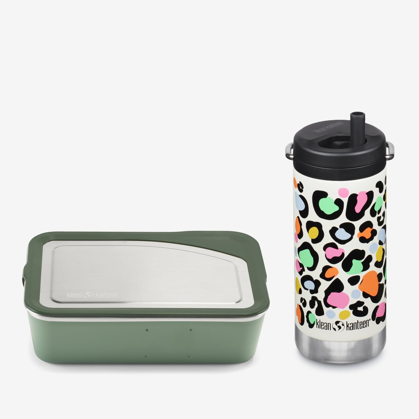 kid-s-lunch-box-and-water-bottle-set-m4 Kid_sLunchBoxandBottleSet-LeopardPrint-SeaSpray.jpg