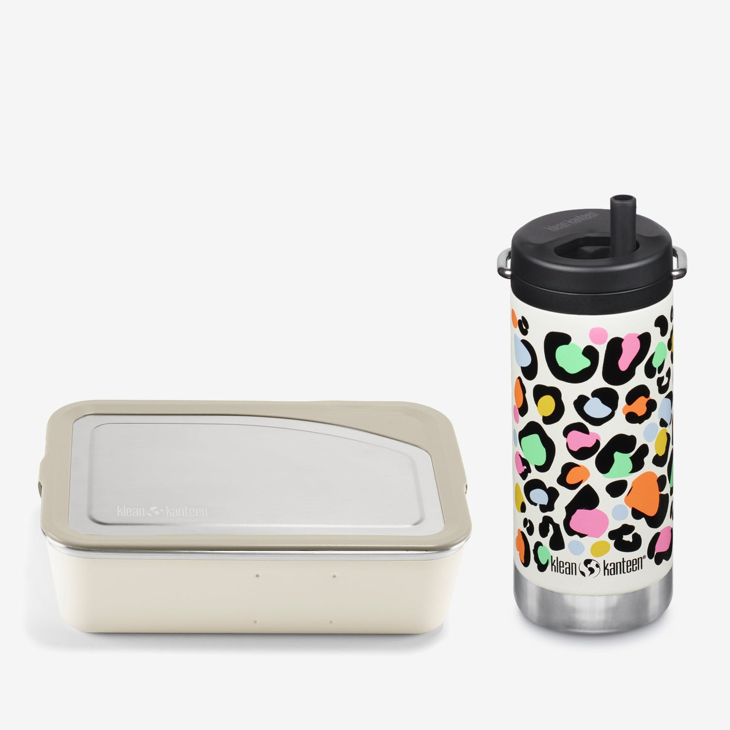 kid-s-lunch-box-and-water-bottle-set-z5 Kid_sLunchBoxandBottleSet-LeopardPrint-Tofu.jpg
