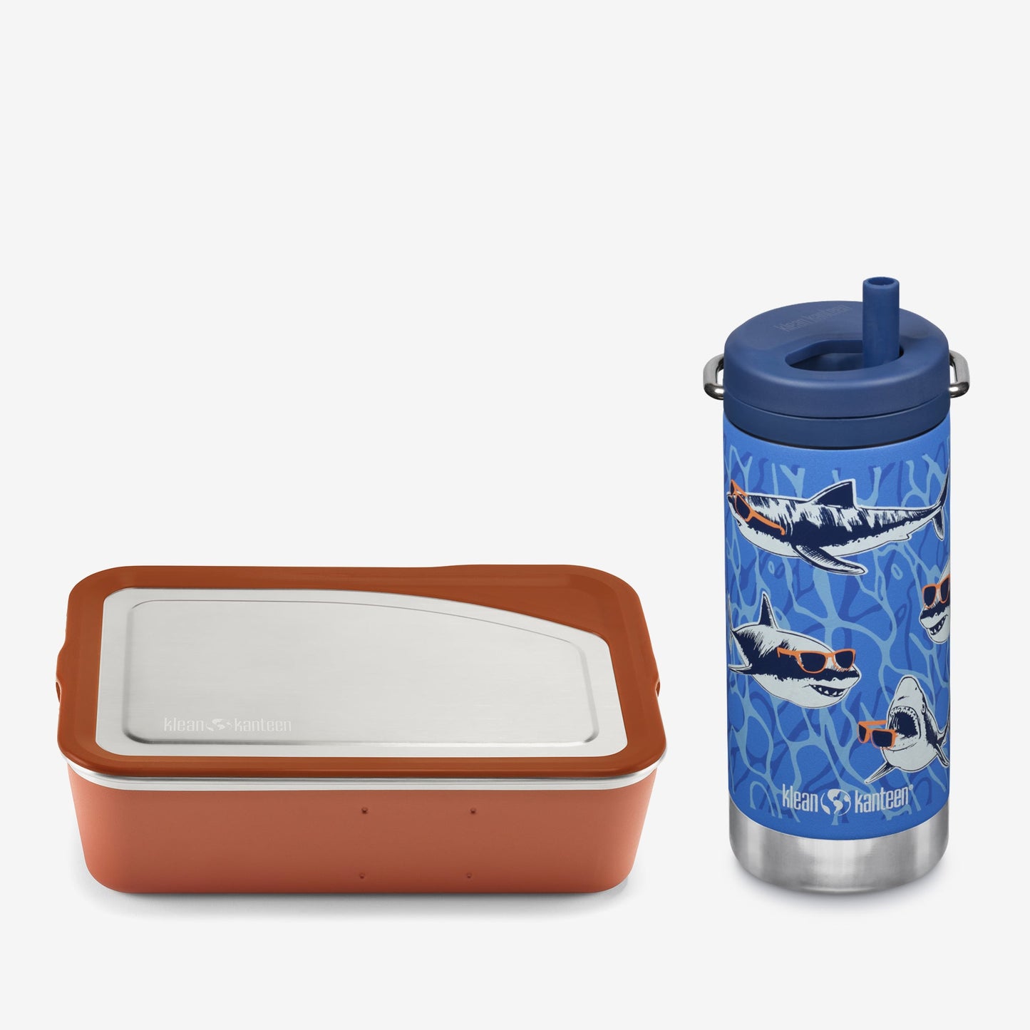 kid-s-lunch-box-and-water-bottle-set-m4 Kid_sLunchBoxandBottleSet-SharkinShades-AutumnGlaze.jpg