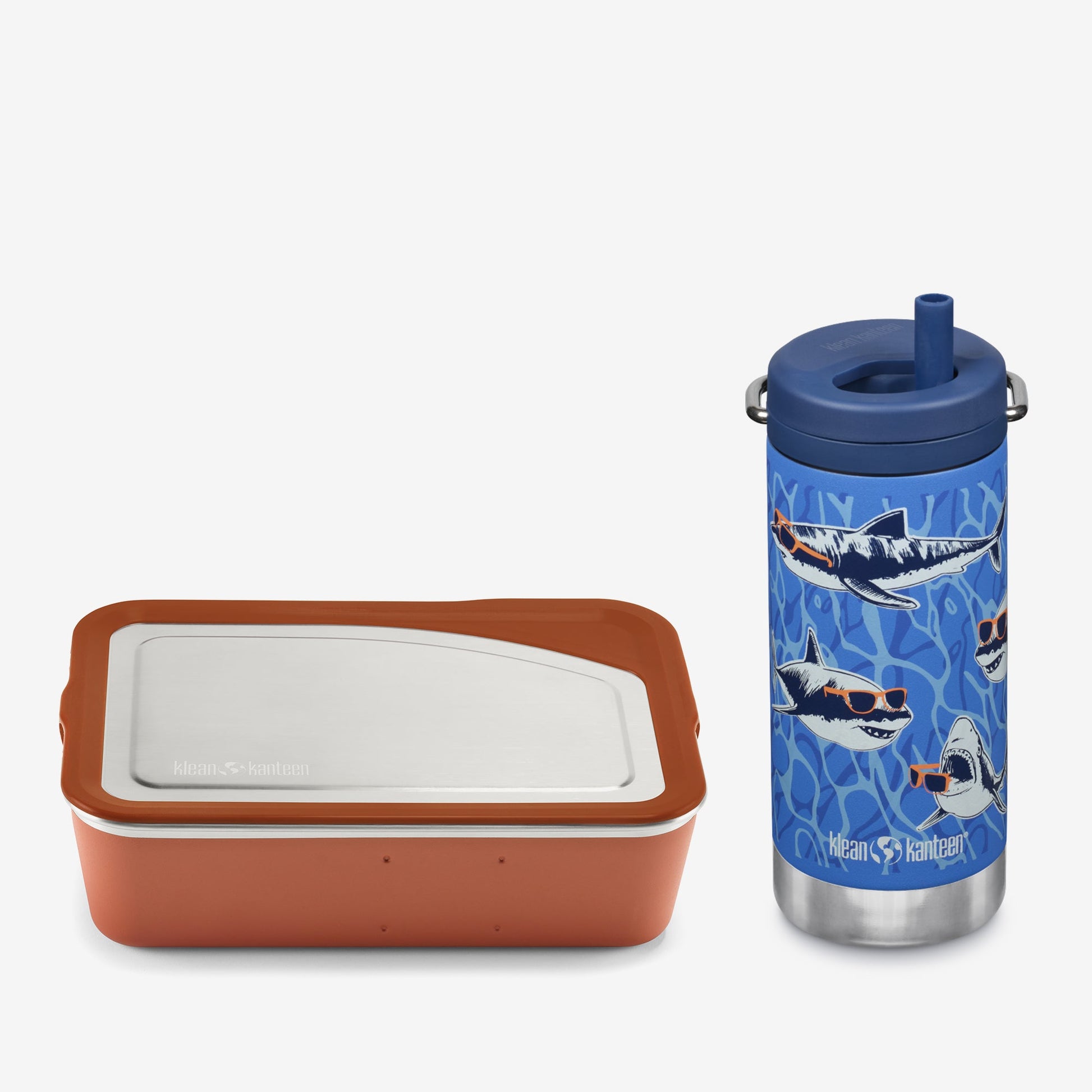 kid-s-lunch-box-and-water-bottle-set-m4 Kid_sLunchBoxandBottleSet-SharkinShades-AutumnGlaze.jpg