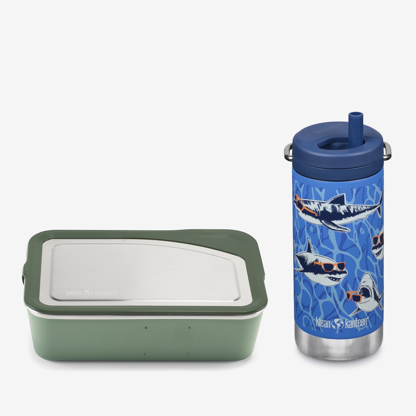 kid-s-lunch-box-and-water-bottle-set-z5 Kid_sLunchBoxandBottleSet-SharkinShades-SeaSpray.jpg