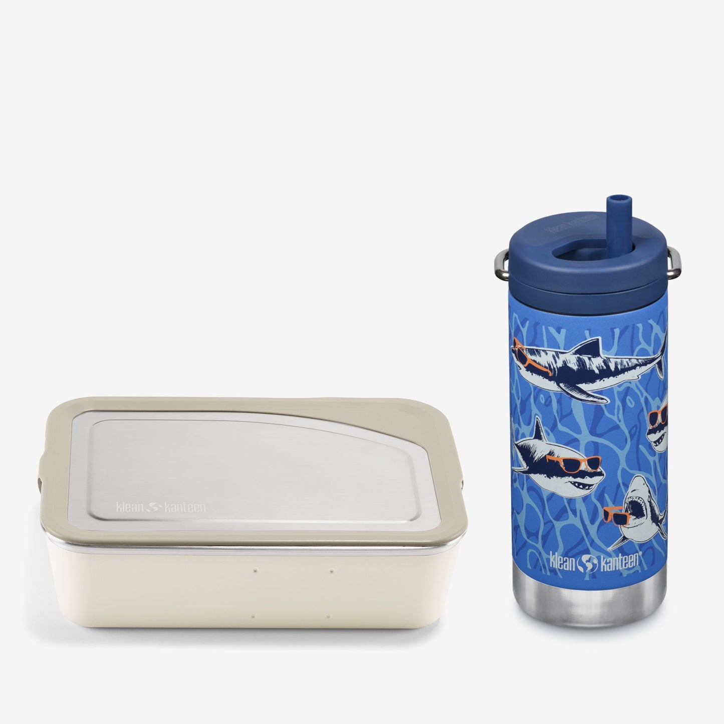 kid-s-lunch-box-and-water-bottle-set-m4 Kid_sLunchBoxandBottleSet-SharkinShades-Tofu.jpg