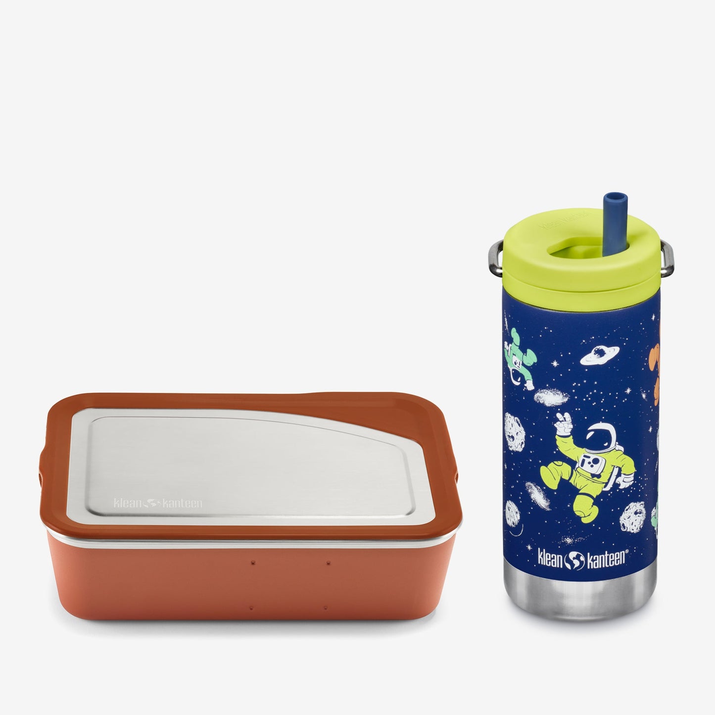 kid-s-lunch-box-and-water-bottle-set-m4 Kid_sLunchBoxandBottleSet-SpaceCase-AutumnGlaze.jpg