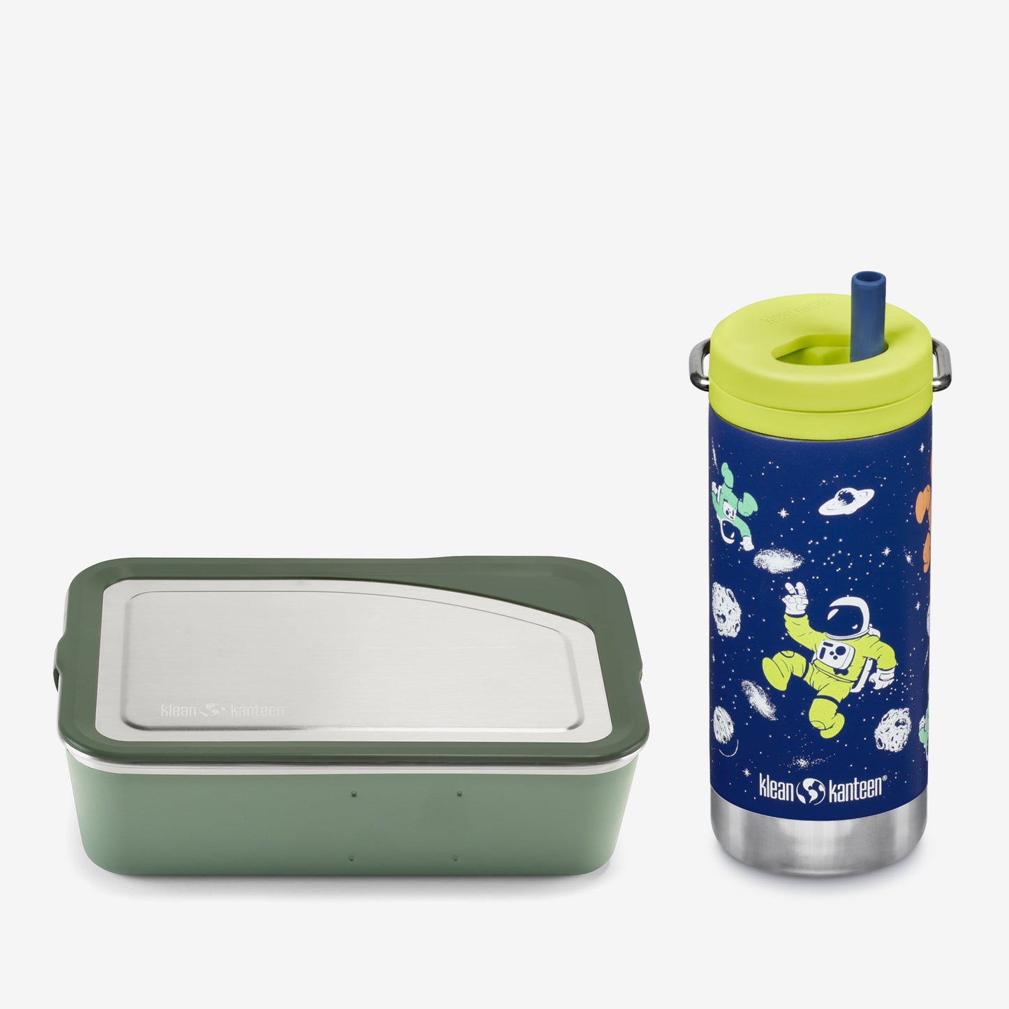 kid-s-lunch-box-and-water-bottle-set-m4 Kid_sLunchBoxandBottleSet-SpaceCase-SeaSpray.jpg