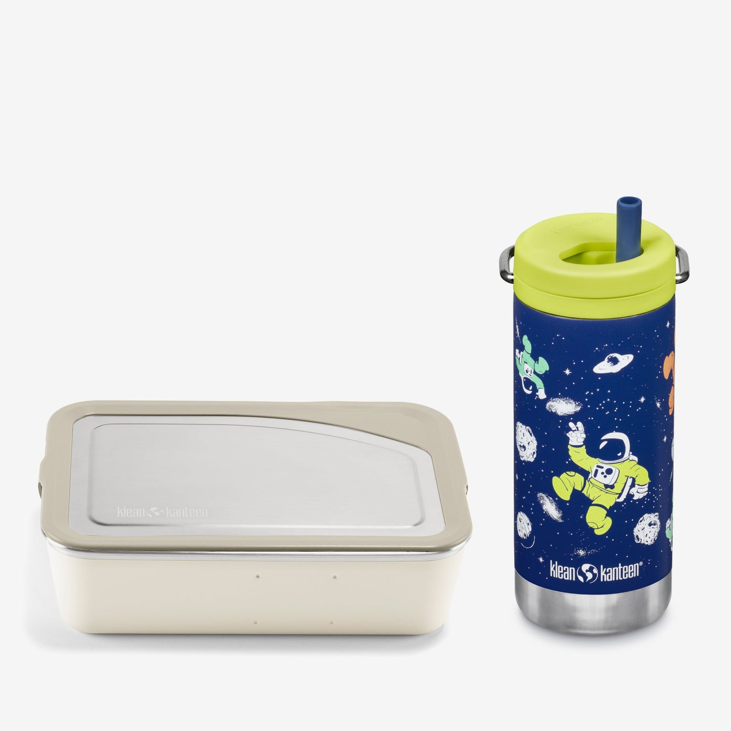kid-s-lunch-box-and-water-bottle-set-m4 Kid_sLunchBoxandBottleSet-SpaceCase-Tofu.jpg