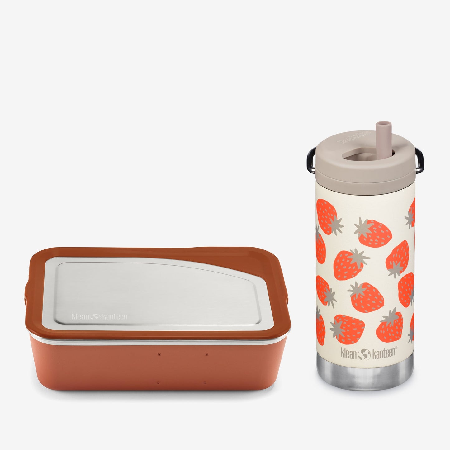 kid-s-lunch-box-and-water-bottle-set-m4 Kid_sLunchBoxandBottleSet-Strawberries-AutumnGlaze.jpg