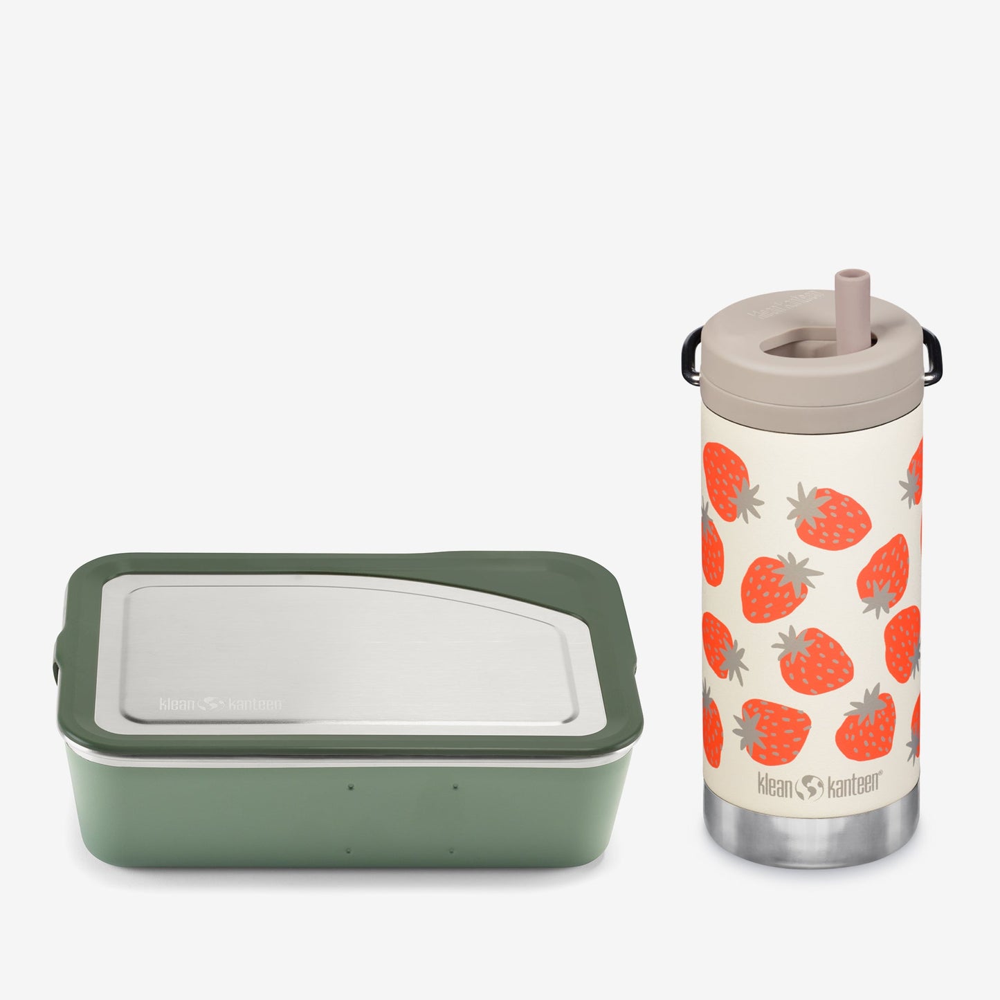 kid-s-lunch-box-and-water-bottle-set-m4 Kid_sLunchBoxandBottleSet-Strawberries-SeaSpray.jpg
