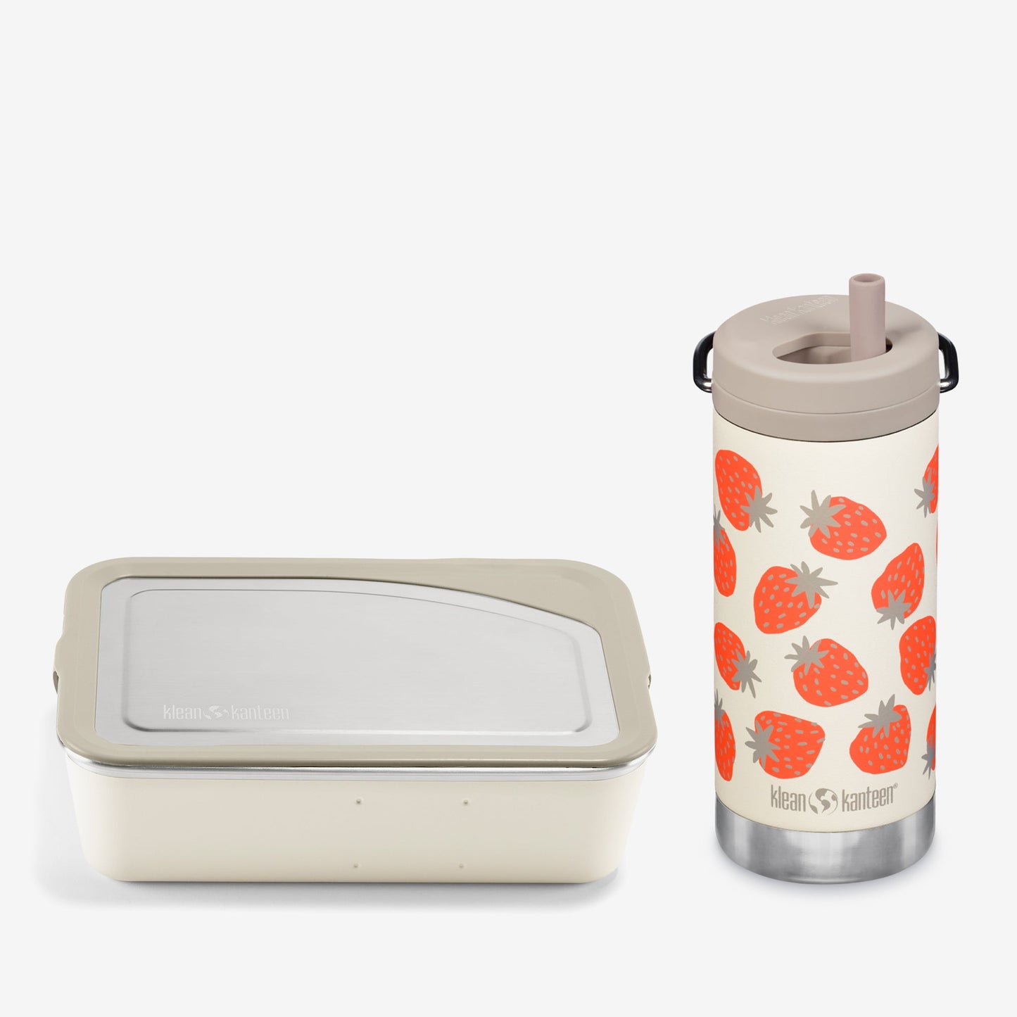 kid-s-lunch-box-and-water-bottle-set-m4 Kid_sLunchBoxandBottleSet-Strawberries-Tofu.jpg
