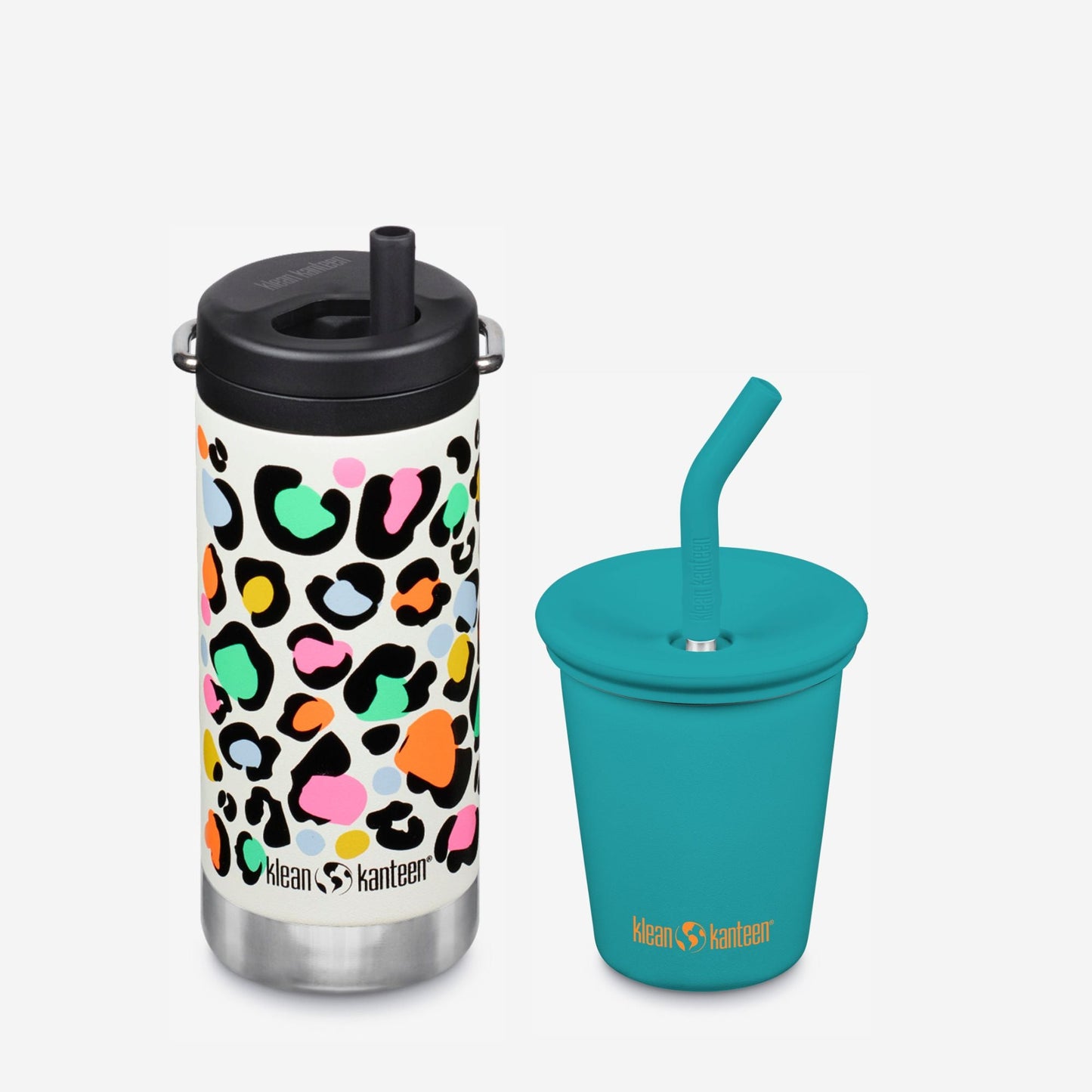 kid-s-sippy-cup-and-wide-water-bottle-set-c6 Kids-Sippy-Cup-and-Wide-Water-Bottle-Set-Baltic-Leopard_784f5b76-0f25-4e99-963c-07099bd62e7d.jpg