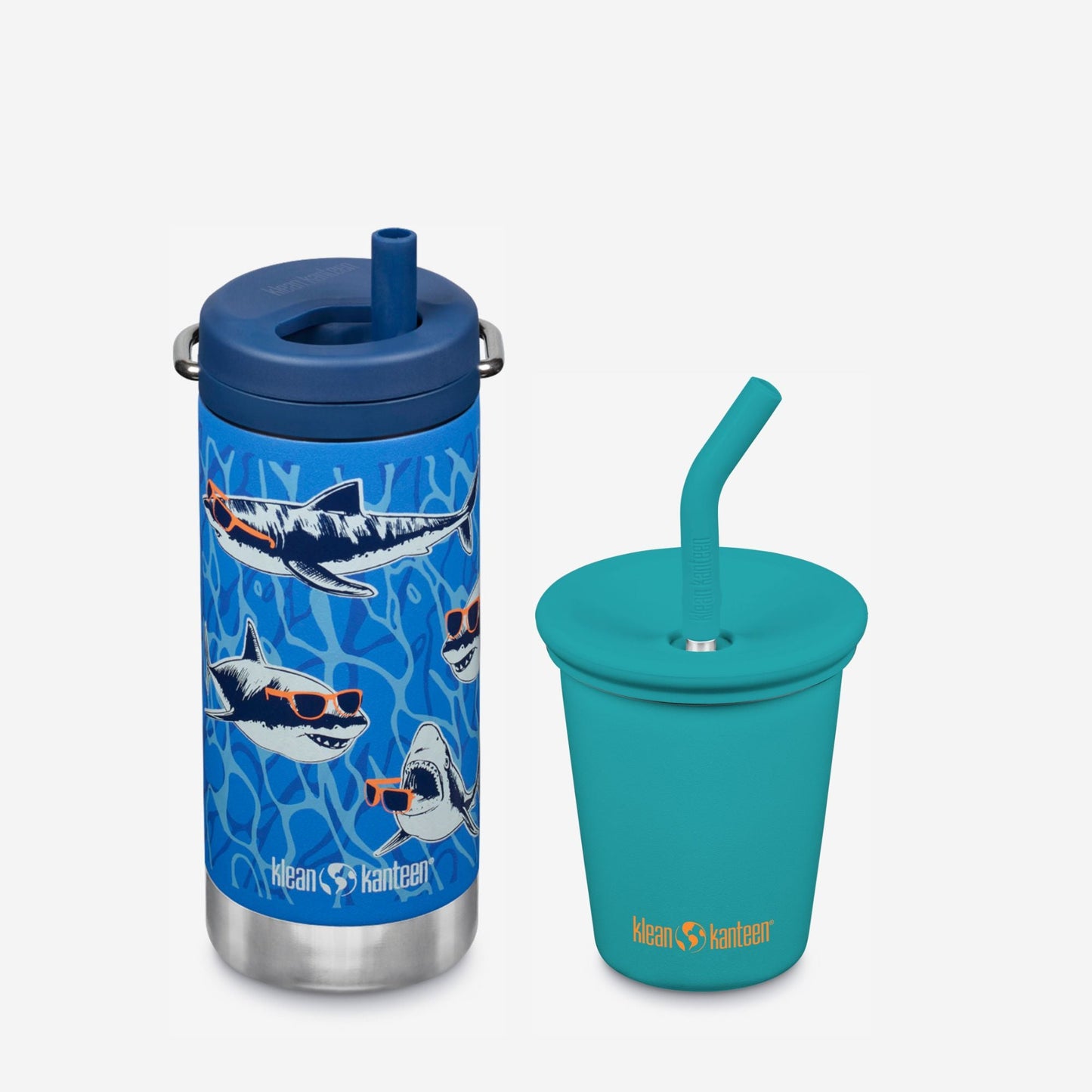 kid-s-sippy-cup-and-wide-water-bottle-set-c6 Kids-Sippy-Cup-and-Wide-Water-Bottle-Set-Baltic-Sharks.jpg